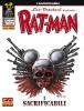 Rat-Man - 82