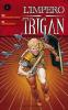 L'Impero Trigan - 3