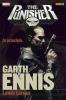 Punisher di Garth Ennis Collection - 7