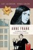 Anne Frank: la biografia ufficiale a fumetti - 1