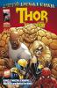 Thor (1999) - 143