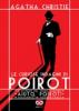 Agatha Christie: Le curiose indagini di Poirot - 1