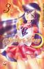 Pretty Guardian Sailor Moon - 3