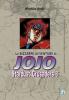 Le Bizzarre Avventure di Jojo (Nuova Edizione) - 15
