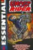 Essential Ghost Rider - 1