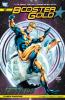 Booster Gold TP - 2