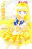Pretty Guardian Sailor Moon - Deluxe Edition - 5