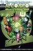 Il Corpo delle Lanterne Verdi - 9
