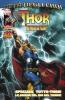 Thor (1999) - 145
