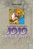 Le Bizzarre Avventure di Jojo (Nuova Edizione) - 17