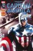 Capitan America (2010) - 12
