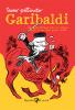 Garibaldi - 1