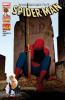 Spider-Man/L'Uomo Ragno - 558