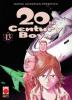 20th Century Boys - 13