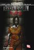 Arkham Asylum: Follia - 1