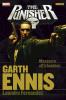 Punisher di Garth Ennis Collection - 8