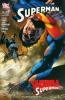 Superman (Planeta/Lion) - 49