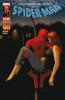 Spider-Man/L'Uomo Ragno - 560