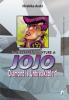 Le Bizzarre Avventure di Jojo (Nuova Edizione) - 18