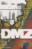 DMZ - 10