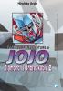Le Bizzarre Avventure di Jojo (Nuova Edizione) - 19
