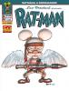 Rat-Man - 85