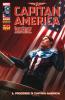 Capitan America (2010) - 15