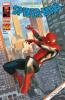 Spider-Man/L'Uomo Ragno - 563