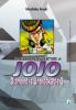 Le Bizzarre Avventure di Jojo (Nuova Edizione) - 20