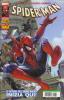 Spider-Man/L'Uomo Ragno - 564