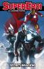 Supereroi: Le Leggende Marvel - 1