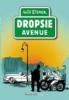 Dropsie Avenue - 1