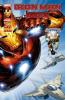 Iron Man & i Vendicatori (2008) - 42