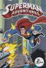 Superman Adventures - 1