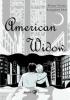 American Widow - 1