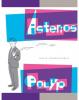 Asterios Polyp - 1