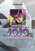 Le Bizzarre Avventure di Jojo (Nuova Edizione) - 21