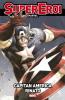 Supereroi: Le Leggende Marvel - 5