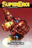 Supereroi: Le Leggende Marvel - 7