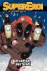 Supereroi: Le Leggende Marvel - 9