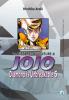 Le Bizzarre Avventure di Jojo (Nuova Edizione) - 22