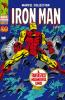 Marvel Collection - 17