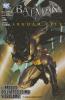 Batman Arkham City (Planeta/Lion) - 1