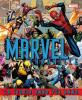 Marvel Chronicle (Nuova Edizione) - 1