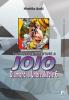 Le Bizzarre Avventure di Jojo (Nuova Edizione) - 23