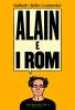 Alain e i Rom - 1