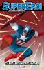 Supereroi: Le Leggende Marvel - 12