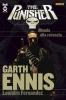 Punisher di Garth Ennis Collection - 10