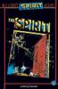 Will Eisner: Gli Archivi di Spirit - 1