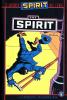 Will Eisner: Gli Archivi di Spirit - 8